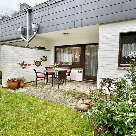 Sandkamp2 Kluss Böhl