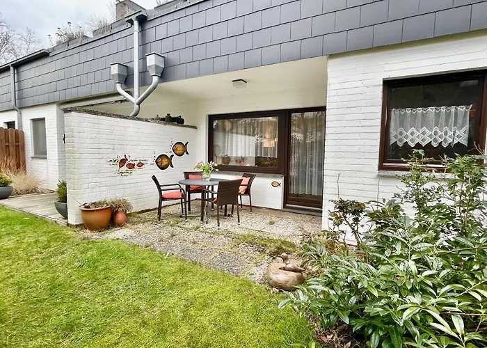 Sandkamp2 Kluss Böhl